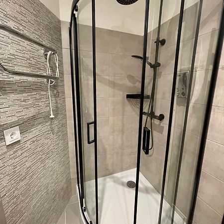Studio Elizabete 3 Рига Экстерьер фото