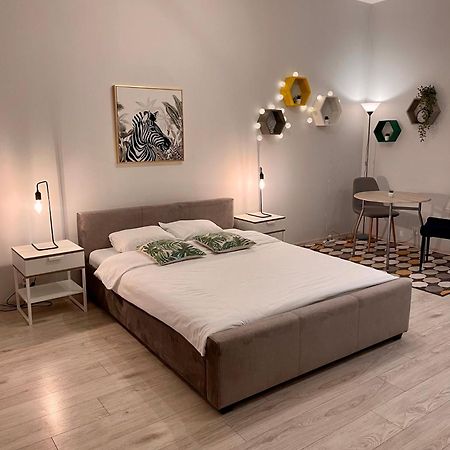 Studio Elizabete 3 Рига Экстерьер фото