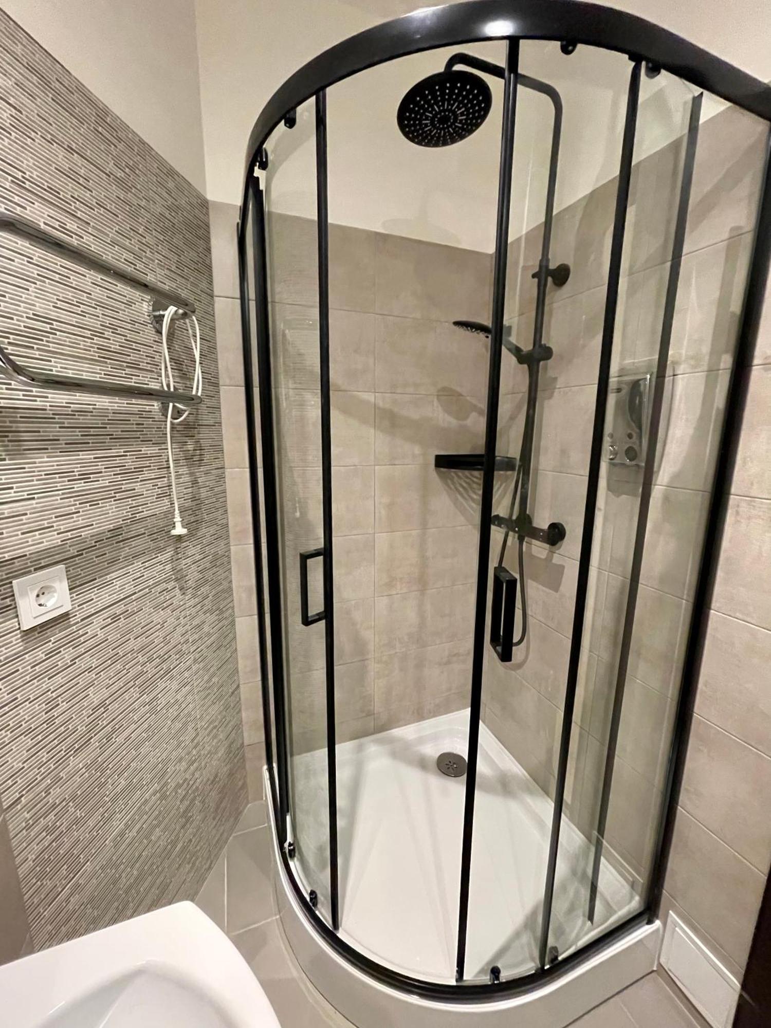 Studio Elizabete 3 Рига Экстерьер фото