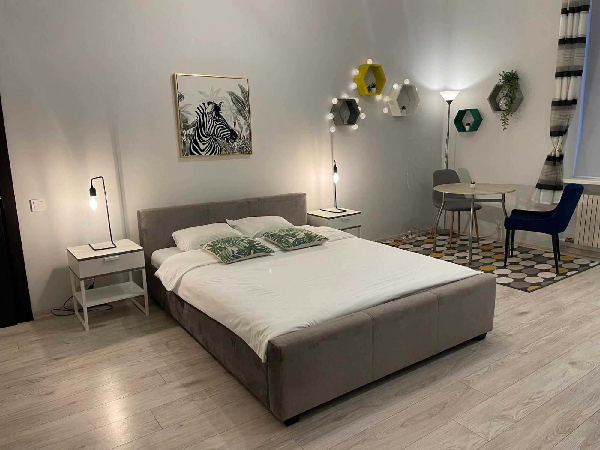 Studio Elizabete 3 Рига Экстерьер фото