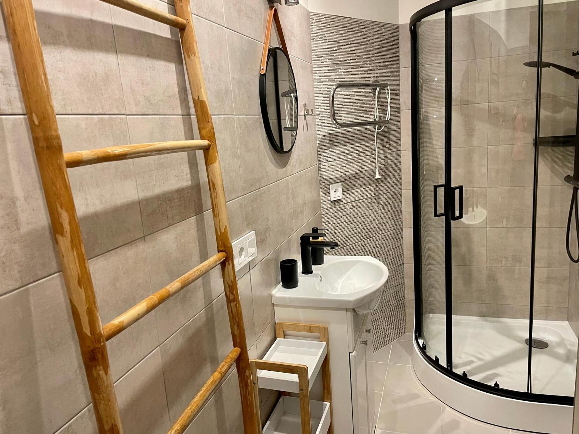 Studio Elizabete 3 Рига Экстерьер фото